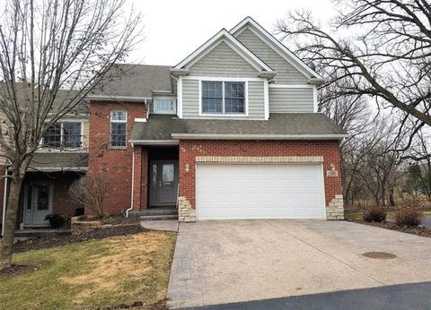 2505 Reflections Dr, Crest Hill, IL 60403 photo 1
