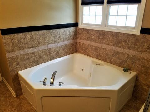 2505 Reflections Dr, Crest Hill, IL 60403 photo 19