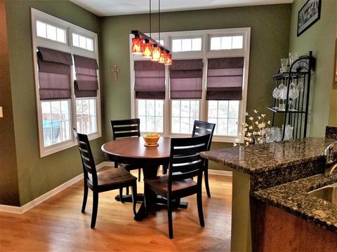 2505 Reflections Dr, Crest Hill, IL 60403 photo 5