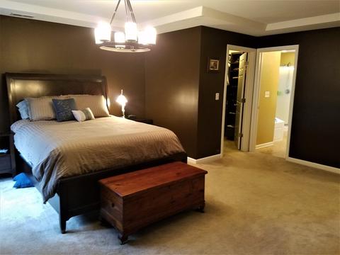 2505 Reflections Dr, Crest Hill, IL 60403 photo 17