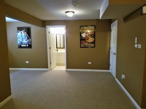 2505 Reflections Dr, Crest Hill, IL 60403 photo 28