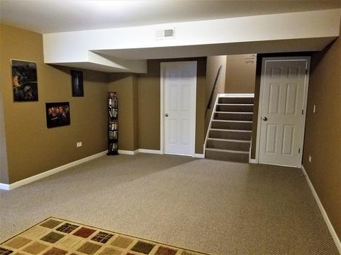 2505 Reflections Dr, Crest Hill, IL 60403 photo 26