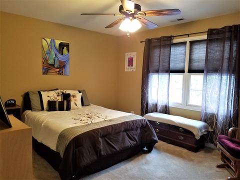 2505 Reflections Dr, Crest Hill, IL 60403 photo 21