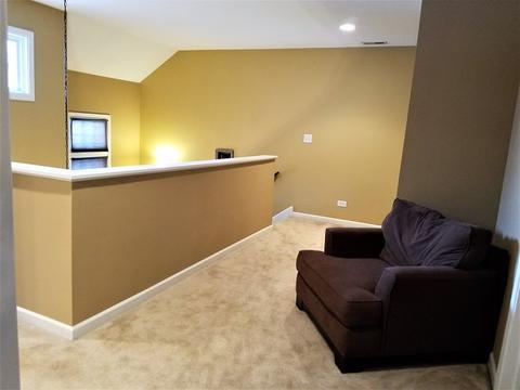 2505 Reflections Dr, Crest Hill, IL 60403 photo 13