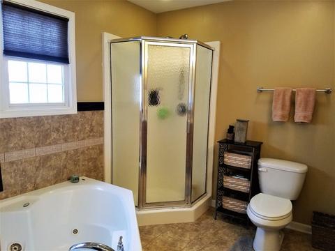 2505 Reflections Dr, Crest Hill, IL 60403 photo 20