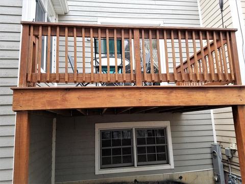 2505 Reflections Dr, Crest Hill, IL 60403 photo 33