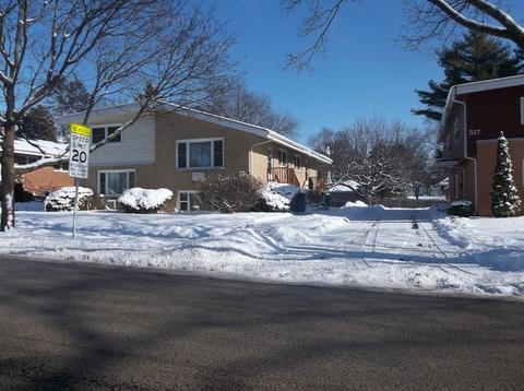 513 Ryan Ln, West Dundee, IL 60118 photo 1
