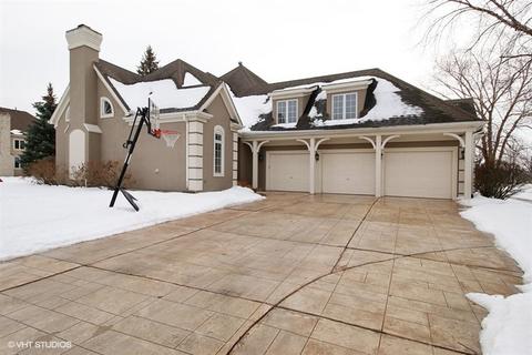 3336 White Eagle Dr, Naperville, IL 60564 photo 23