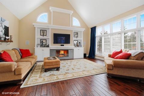 3336 White Eagle Dr, Naperville, IL 60564 photo 9
