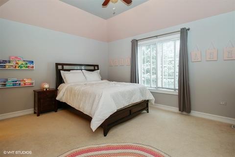 3336 White Eagle Dr, Naperville, IL 60564 photo 14