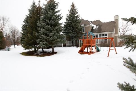 3336 White Eagle Dr, Naperville, IL 60564 photo 24