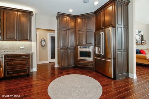 3336 White Eagle Dr, Naperville, IL 60564 photo 6