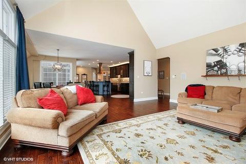 3336 White Eagle Dr, Naperville, IL 60564 photo 10