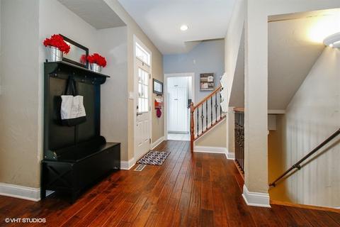 3336 White Eagle Dr, Naperville, IL 60564 photo 4