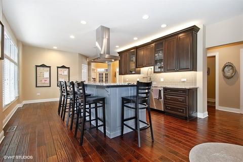 3336 White Eagle Dr, Naperville, IL 60564 photo 5