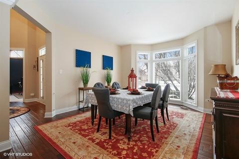 3336 White Eagle Dr, Naperville, IL 60564 photo 8