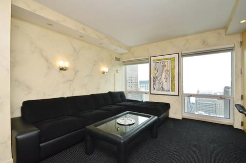 100 E Huron St #3103, Chicago, IL 60611 photo 14