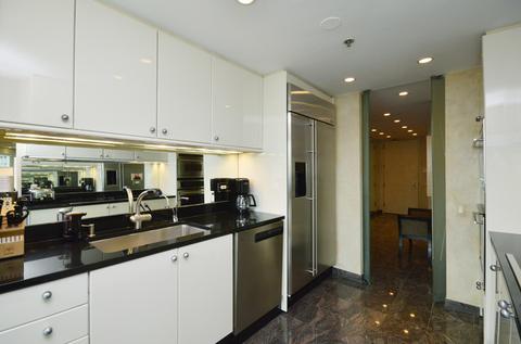 100 E Huron St #3103, Chicago, IL 60611 photo 11