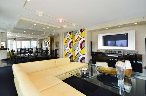 100 E Huron St #3103, Chicago, IL 60611 photo 6