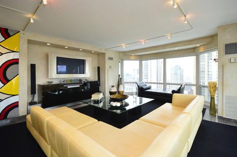 100 E Huron St #3103, Chicago, IL 60611 photo 5