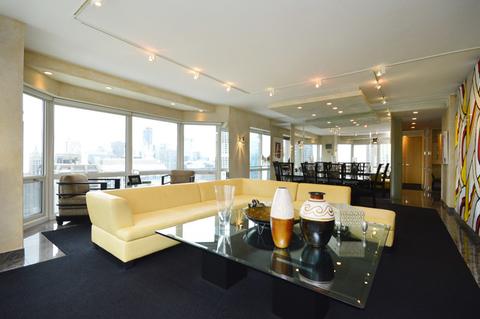 100 E Huron St #3103, Chicago, IL 60611 photo 7
