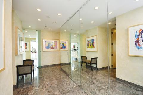 100 E Huron St #3103, Chicago, IL 60611 photo 3