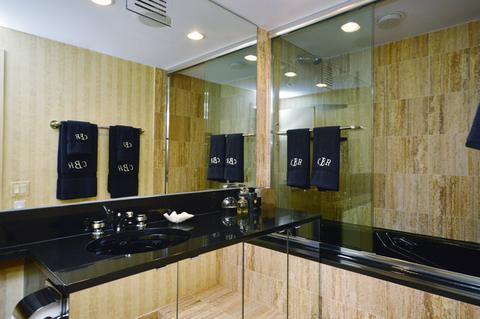 100 E Huron St #3103, Chicago, IL 60611 photo 15
