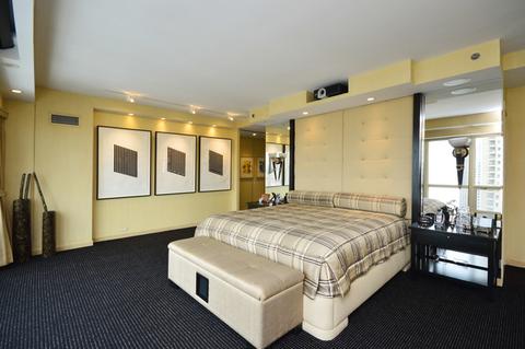 100 E Huron St #3103, Chicago, IL 60611 photo 18