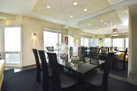 100 E Huron St #3103, Chicago, IL 60611 photo 9