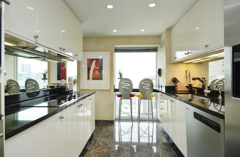 100 E Huron St #3103, Chicago, IL 60611 photo 10