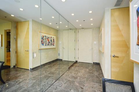 100 E Huron St #3103, Chicago, IL 60611 photo 2