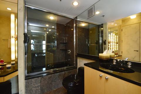 100 E Huron St #3103, Chicago, IL 60611 photo 12