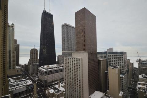 100 E Huron St #3103, Chicago, IL 60611 photo 21