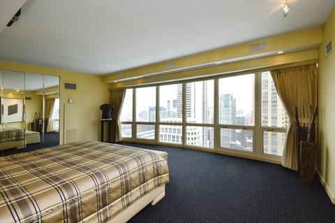 100 E Huron St #3103, Chicago, IL 60611 photo 17