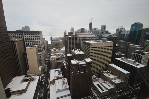 100 E Huron St #3103, Chicago, IL 60611 photo 19
