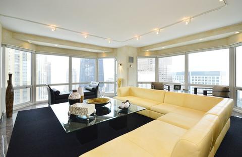 100 E Huron St #3103, Chicago, IL 60611 photo 4