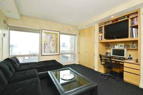 100 E Huron St #3103, Chicago, IL 60611 photo 13