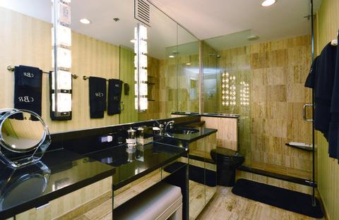 100 E Huron St #3103, Chicago, IL 60611 photo 16