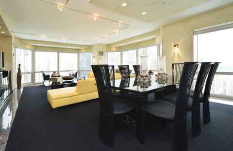 100 E Huron St #3103, Chicago, IL 60611 photo 8
