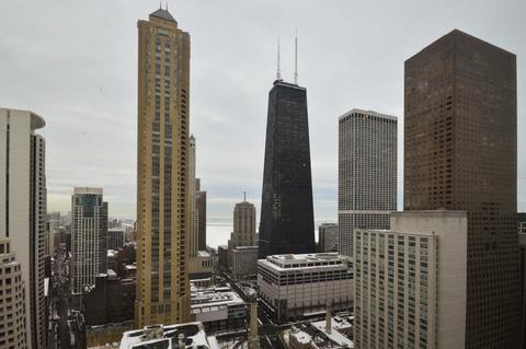 100 E Huron St #3103, Chicago, IL 60611 photo 20