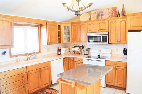 2297 N 2750w Rd, Kankakee, IL 60901 photo 3