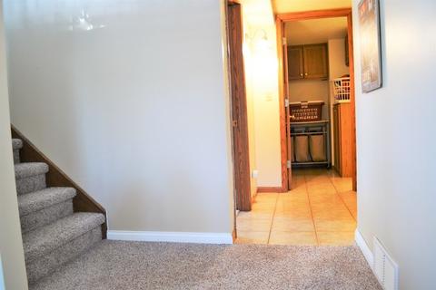 2297 N 2750w Rd, Kankakee, IL 60901 photo 21