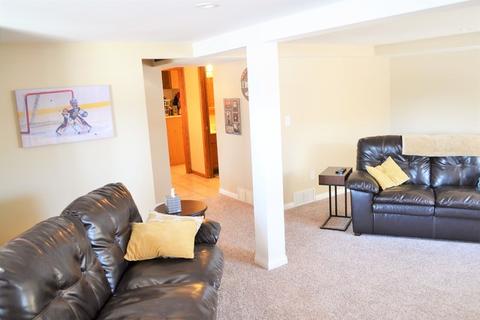 2297 N 2750w Rd, Kankakee, IL 60901 photo 20