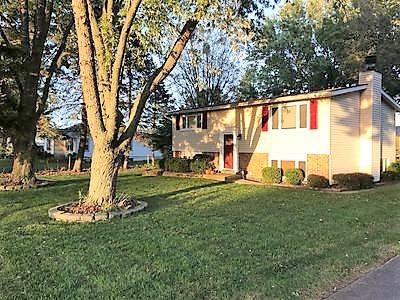 2297 N 2750w Rd, Kankakee, IL 60901 photo 1
