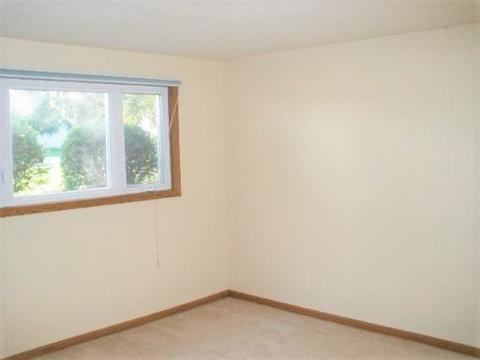2297 N 2750w Rd, Kankakee, IL 60901 photo 22