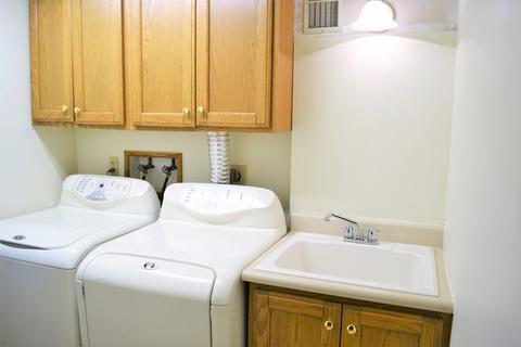 2297 N 2750w Rd, Kankakee, IL 60901 photo 26