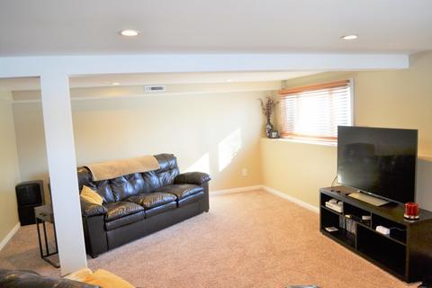2297 N 2750w Rd, Kankakee, IL 60901 photo 17