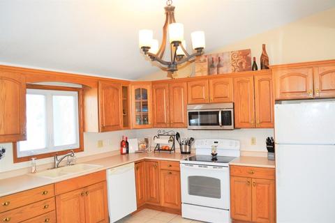 2297 N 2750w Rd, Kankakee, IL 60901 photo 4