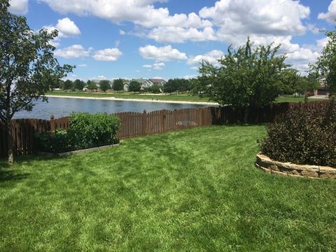 5707 Brosam Dr, Plainfield, IL 60586 photo 35