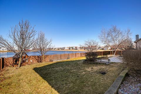 5707 Brosam Dr, Plainfield, IL 60586 photo 34
